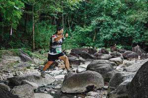 BIB: 
                            <button type="button" onclick="openModal(25120297)" class="btn btn-primary btn-sm float-right btn-popup" data-toggle="modal" data-target=".modal-high-quality">
                        <i class="fas fa-shopping-cart"></i> Add to Cart
                    </button>
                                            <button type="button" onclick="isThisMe(25120297, true)" class="btn btn-success btn-sm float-right btn-popup btn-isme hidden" data-toggle="tooltip" data-placement="bottom" title="นี่คือรูปของคุณใช่ไหม คลิกที่นี่เพื่อเอาเข้าอัลบั้ม">
                        <i class="fas fa-plus"></i> Add to album
                    </button>
                    <button type="button" onclick="isThisMe(25120297, false)" class="btn btn-warning btn-sm float-right btn-popup btn-isnotme hidden">
                        <i class="fas fa-ban"></i> Remove from album
                    </button>